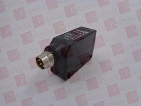 Фотоэлектрический датчик Артикул CX-29-J от производителя MATSUSHITA ELECTRIC