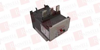 Вспомогательное устройство для насоса Артикул ST053007AT46TS от производителя EATON CORPORATION