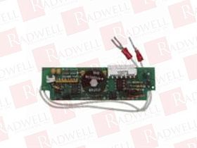 Модуль / стойка ПЛК Артикул 8272A-6501 от производителя EATON CORPORATION