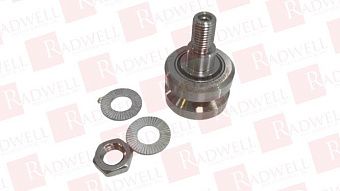 Подшипник Артикул FR32EI от производителя NADELLA