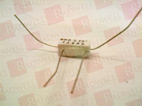 Резистор  Артикул A19-11161 от производителя CLEVELAND MOTION CONTROL