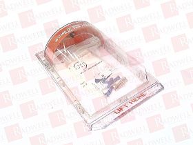 Пожарная сигнализация Артикул 2099-9817 от производителя TYCO