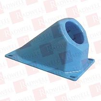 Шланг / трубка Артикул A220D от производителя ABB THOMAS & BETTS