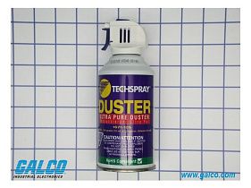 Techspray 1671-10S