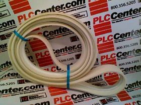 Ремень Артикул FU20AK-50-3836E от производителя NITTA