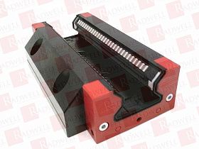 Руководство Артикул MRW65-B-G1-V3-CN от производителя SCHNEEBERGER