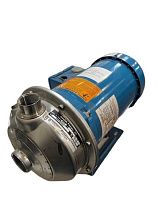 Гидравлический насос 1MS1G5A4 от GOULDS WATER TECHNOLOGY