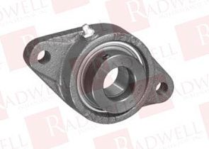 Подшипник Артикул SAFL-205-16G от производителя IPTCI BEARINGS