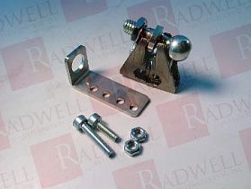 Комплект кабелей / шнуров QD Артикул 10151719 от производителя BAUMER ELECTRIC