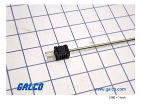 Temprel Inc T21MG12JCS