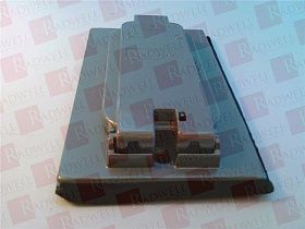 Штекер / розетка Артикул CCGV от производителя ABB THOMAS & BETTS