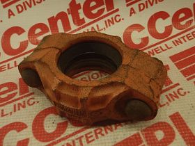 77-2 Трубы и муфты VICTAULIC