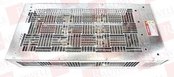 Резистор  Артикул DB20D0-1K60-10200AA0 от производителя POST GLOVER RESISTORS INC