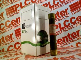 Предохранитель Артикул ECSI-6/10 от производителя ECONOMY FUSE