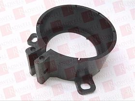 Артикул EP0885-P3 от производителя LCR CAPACITORS