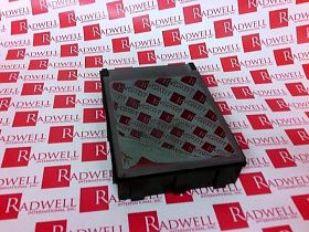 Контейнер Артикул SMD-BOX N4-6-6-10-1 LS от производителя LICEFA