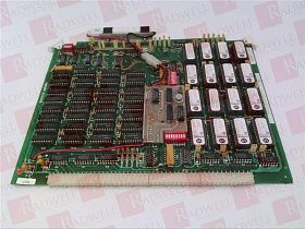 Плата ПК Плата ПЛК / дополнения к  плататам Артикул 83595-101-E от производителя SCHNEIDER ELECTRIC