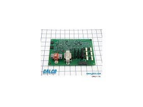 Transitair Systems C-0000-403-01