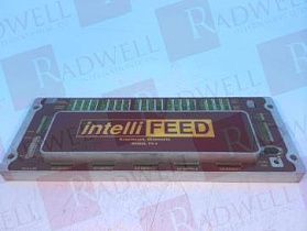 Цепь управления Артикул PV-4 от производителя INTELLIFEED