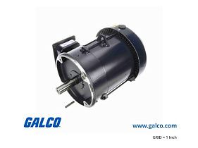 Marathon Electric GT1310A