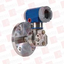 Передатчик давления Артикул IDP10-TF1B01C от производителя INVENSYS