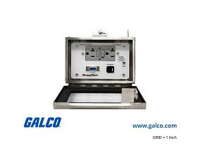 Grace Technologies P-Q3R2-M5RF0