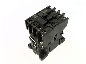 Контактор CR4RA-31E производства GENERAL ELECTRIC