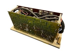 1D77713G01 Приводная панель от WESTINGHOUSE