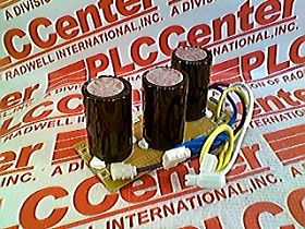 Индустриальная компьютерная плата Артикул K05DG-0500HUE-P0 от производителя GENERAL ELECTRIC