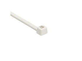 HellermannTyton 111-01670