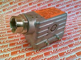 Кабелепровод / соединительный элемент Артикул H-B-10T-S от производителя LAPP USA