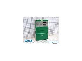 Control Techniques M75R-GB14