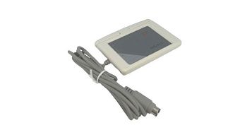 GP160P-0311 Клавиатура / Пад / Ручка / Мышь от CIRQUE