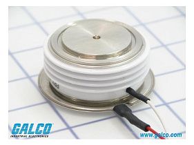 Powerex T72H1635K2DGA14-PRX