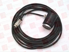 Преобразователь вибрации Артикул SB-1420 от производителя SCHMITT INDUSTRIES