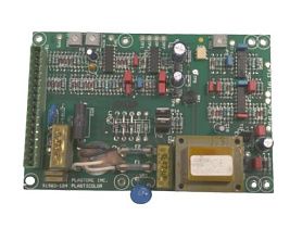 91905124 Плата ПК Плата ПЛК / дополнения к  плататам от PLASTICOLOR