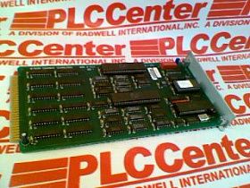 Плата модуля UTSI 010447-01