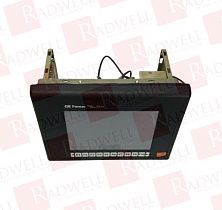 Интерфейс оператора Артикул IC850PCT100 от производителя FANUC