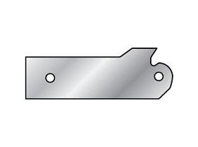 Bryant Electric HBL607K