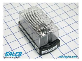 Federal Signal LP1-024C