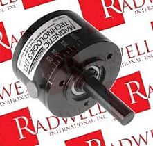 Муфта тормоза Артикул 523-003 от производителя MAGNETIC TECHNOLOGIES