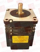 Двигатель Артикул VRDM5910/50LHA от производителя SCHNEIDER ELECTRIC