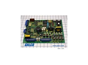 Fanuc A16B-1200-0230