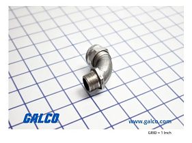 Remke Industries RSR-9105