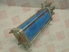 Привод  для клапана Артикул ST-60-MS от производителя JAMESBURY