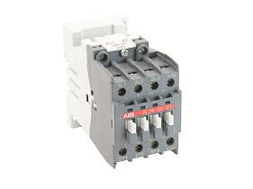ABB AL26-30-01-81