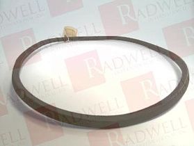 Ремень Артикул A45 от производителя MBL THREE STAR BELT