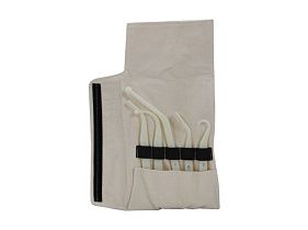 Crouse Hinds EYS TOOL KIT