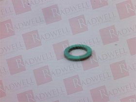 Гайка / болт / шатун / шайба Артикул 4612504 от производителя NATIONAL INSTRUMENTS