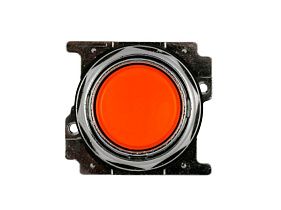 Cutler Hammer, Div of Eaton 10250T109